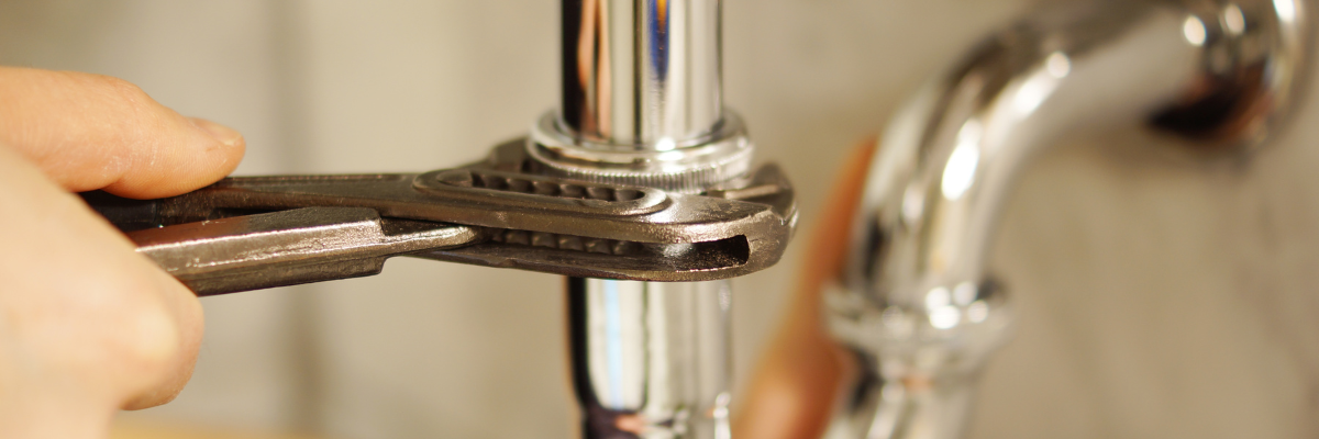 Tom Morris & Son Plumbing in Salisbury, MD