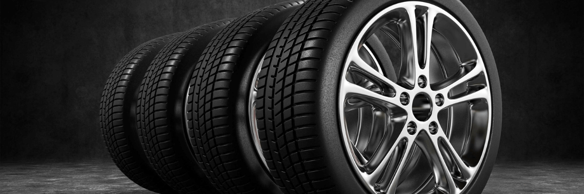 Kent Island Maintenance and Quick Lube