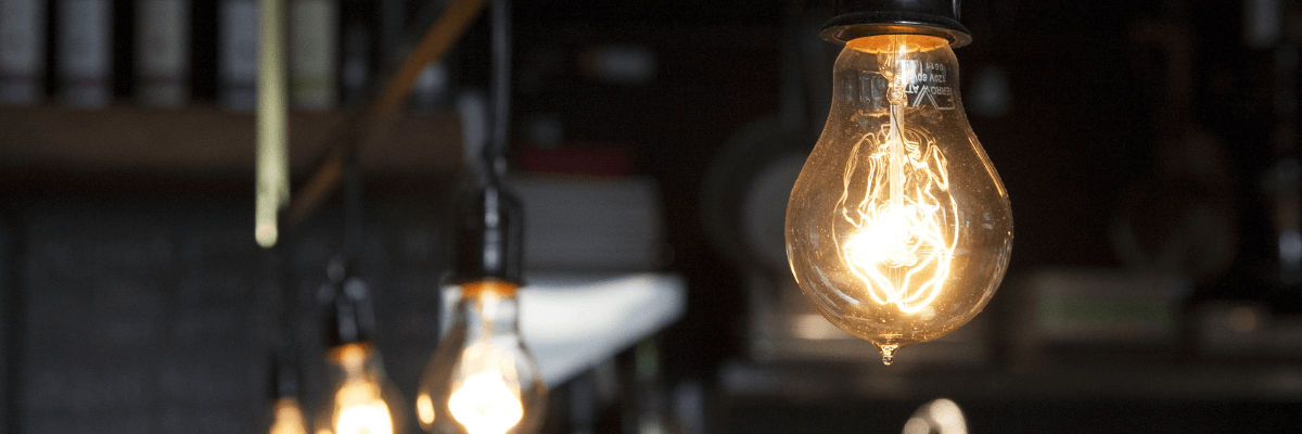 Simmons Electrical Services