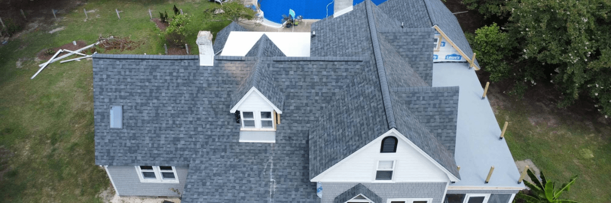 All Day Roofing and Siding