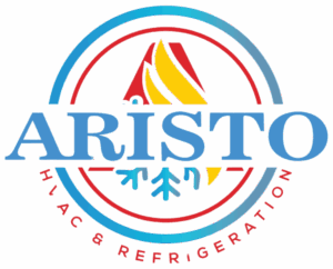 Aristo HVAC & Refrigeration