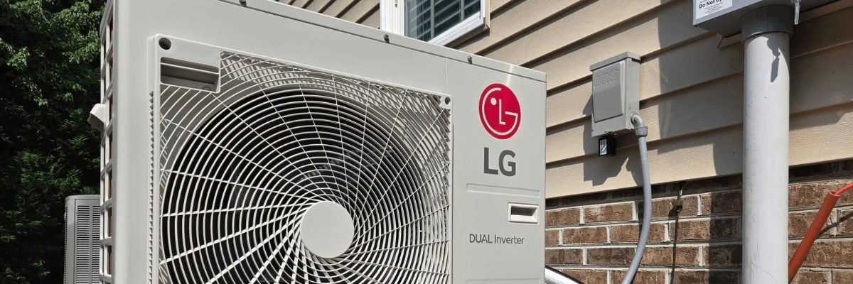 Aristo HVAC & Refrigeration