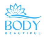Body Beautiful Hair Removal