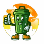 Delmarva Waste Solutions