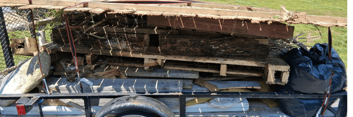 Delmarva Waste Solutions