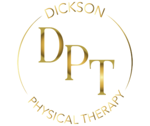 Dickson Physical Therapy