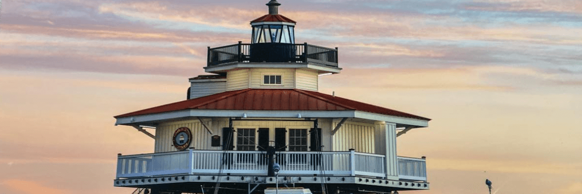 Dorchester Health and Wellness