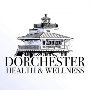 Dorchester Health and Wellness