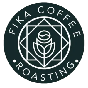 Fika Coffee Roasting Snow Hill, MD