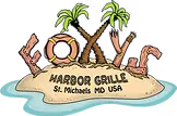 Foxy’s Harbor Grille