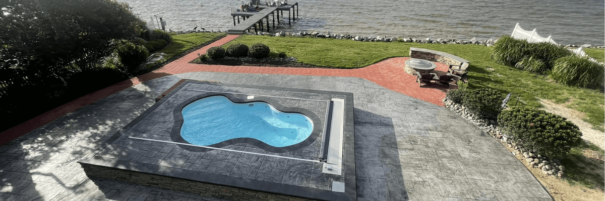 Fun Times Pools Chincoteague, VA