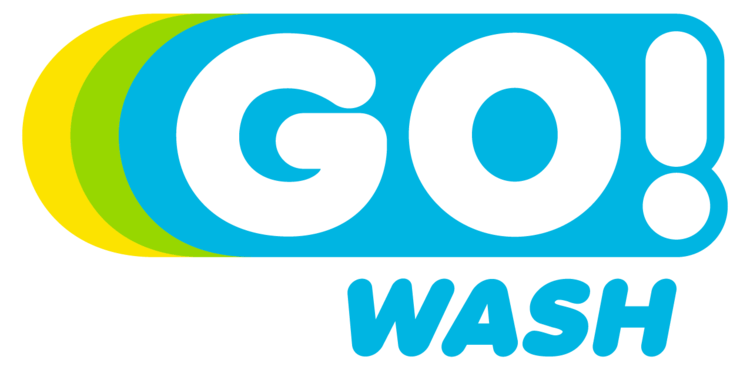 GO! Wash