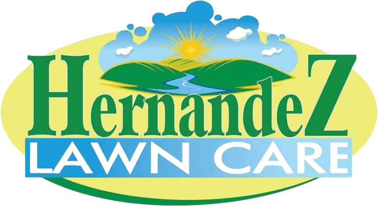Hernandez Lawn Care
