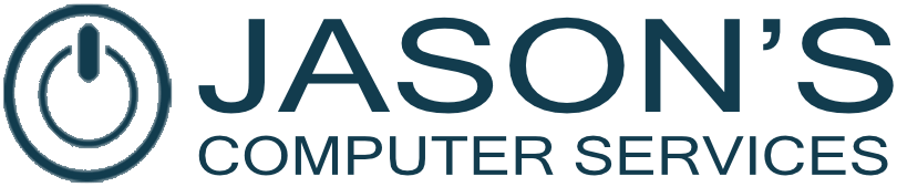 Jason’s Computer Services