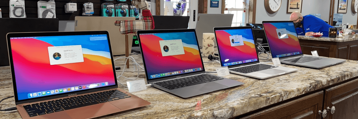 Jason’s Computer Services