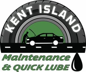 Kent Island Maintenance and Quick Lube