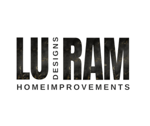 Luram Home Improvements