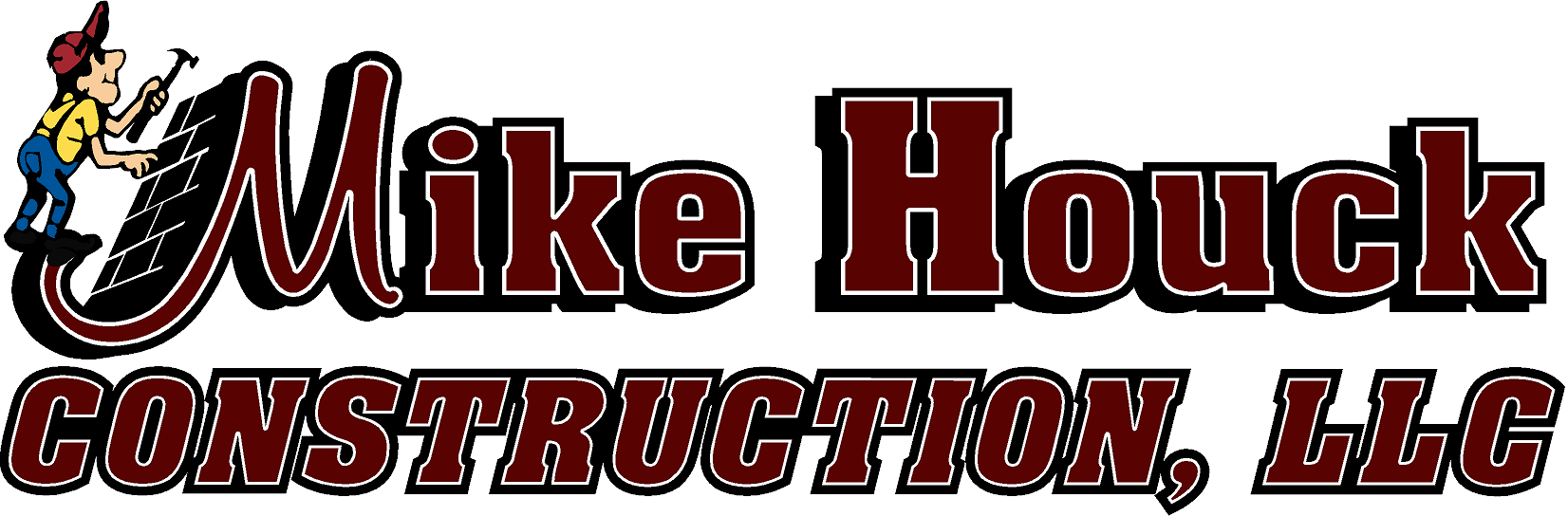 Mike Houck Construction in Salisbury, MD