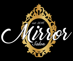 Mirror Salon Hair Salon