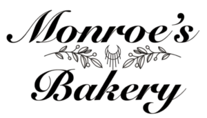 Monroe’s Bakery Pittsville, MD