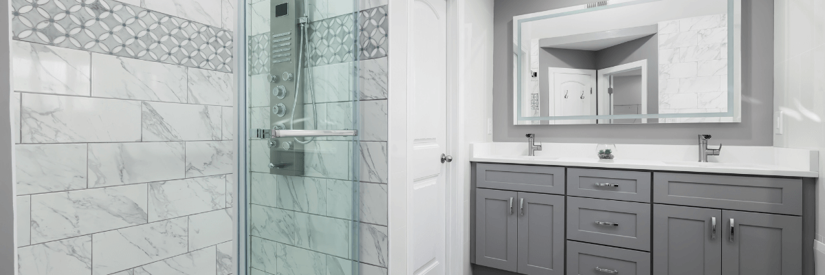 Pinder Home Services