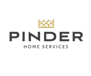 Pinder Home Services