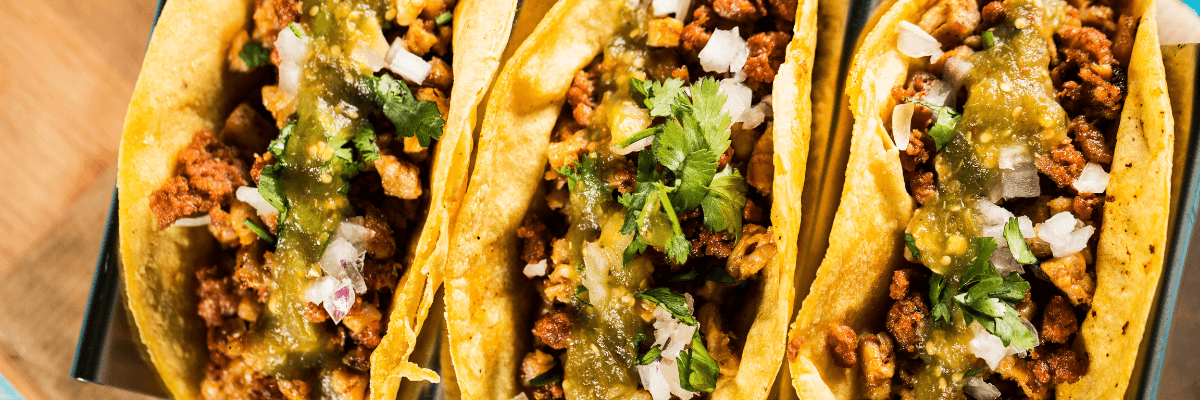 Plaza Tapatia Pittsville