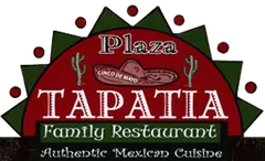 Plaza Tapatia Pittsville
