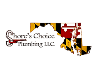 Shore's Choice Plumbing
