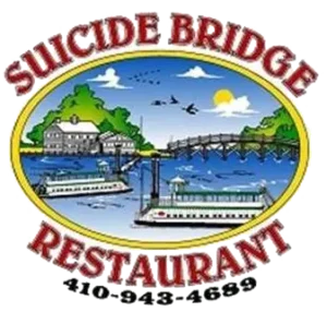 Suicide Bridge Restaurant