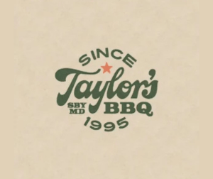 Taylor's BBQ