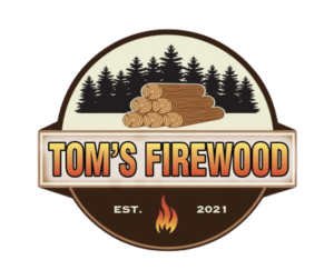 Tom's Firewood