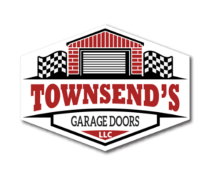 Townsend's Garage Door Repair