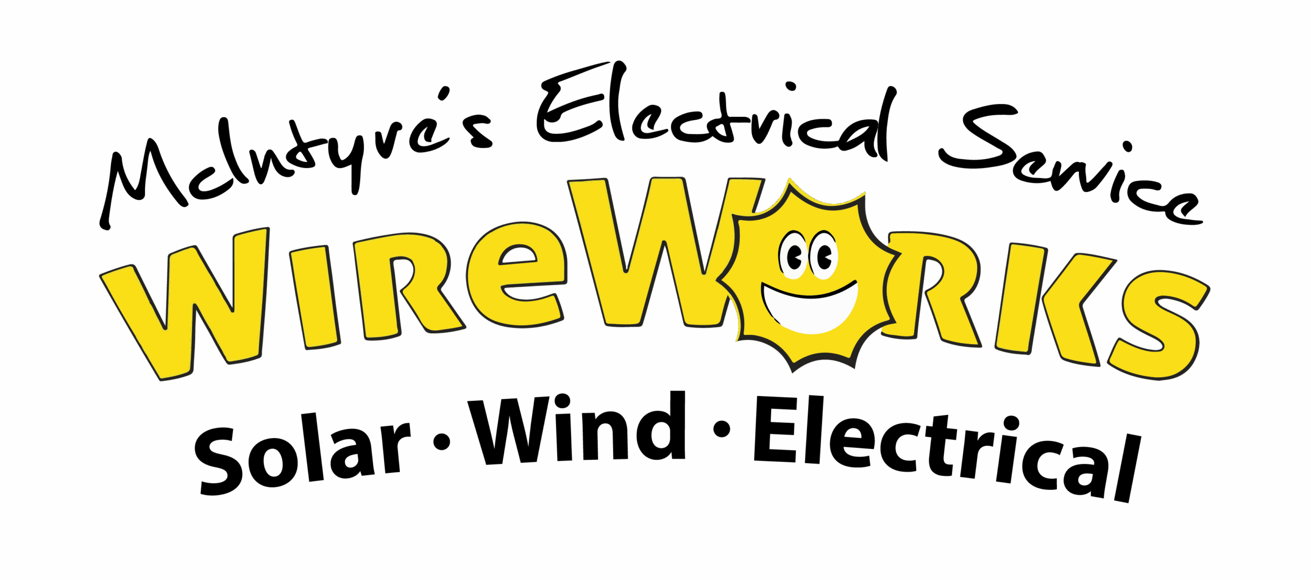 Wire Works Fruitland, MD